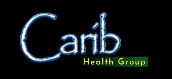 CaribHealth-Group