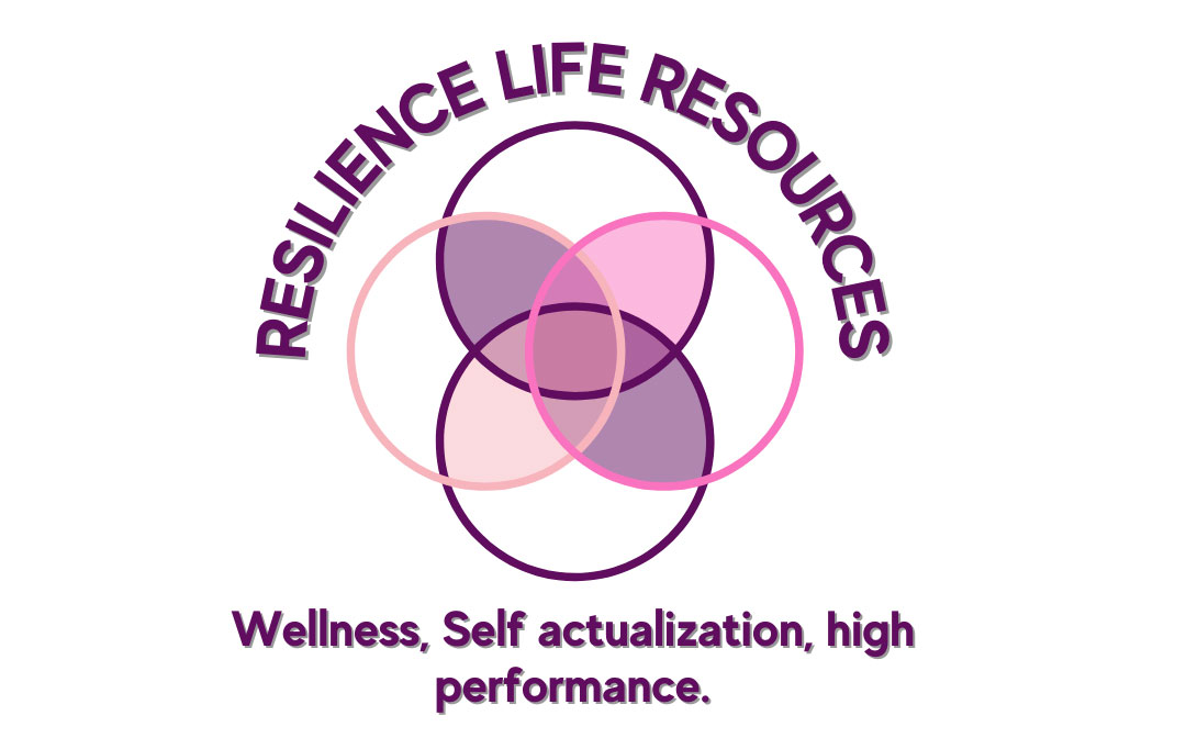 resilence-life-resources